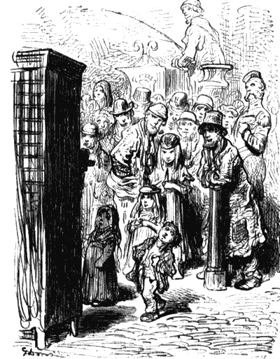 Иллюстрация к книге — Недобрая старая Англия [i_024.jpg]