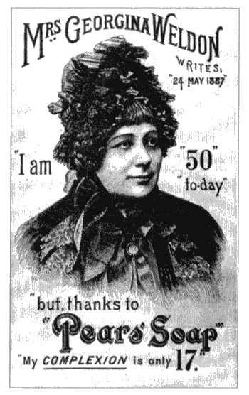 Иллюстрация к книге — Недобрая старая Англия [i_037.jpg]