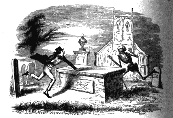 Иллюстрация к книге — Недобрая старая Англия [i_041.jpg]