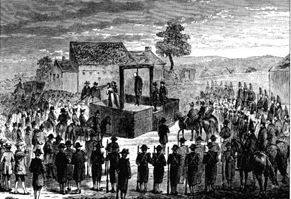 Иллюстрация к книге — Недобрая старая Англия [i_055.jpg]