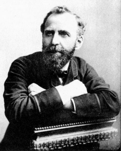 Иллюстрация к книге — Недобрая старая Англия [i_059.jpg]