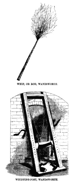 Иллюстрация к книге — Недобрая старая Англия [i_060.jpg]