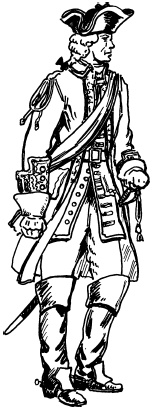 Иллюстрация к книге — Огнестрельное оружие XIX-XX веков. От митральезы до &quot;Большой Берты&quot; [i_046.jpg]