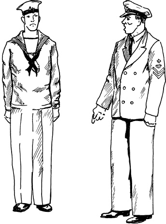 Иллюстрация к книге — Огнестрельное оружие XIX-XX веков. От митральезы до &quot;Большой Берты&quot; [i_060.jpg]