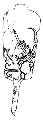 Иллюстрация к книге — Майя. Исчезнувшая цивилизация: легенды и факты [pic_25.jpg]