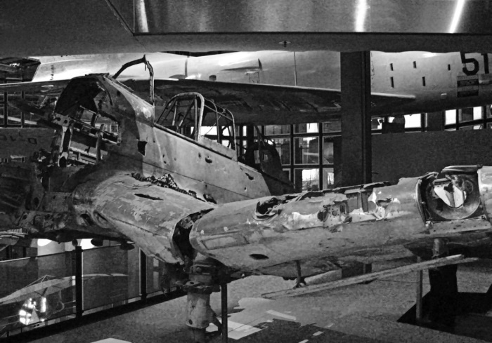 Иллюстрация к книге — "Штукас". Асы Блицкрига в бою [autogen_ebook_id10.jpg]