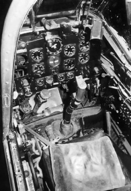 Иллюстрация к книге — &quot;Штукас&quot;. Асы Блицкрига в бою [autogen_ebook_id2.jpg]