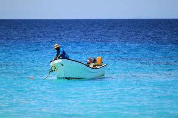 Иллюстрация к книге — На бегу [image0_59463423010ea10700260d65_jpg.jpg]