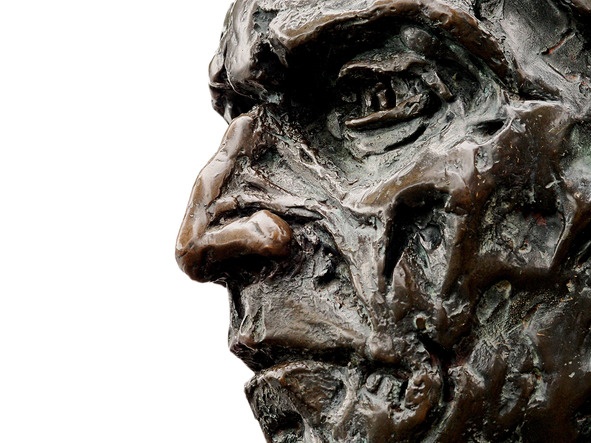 Иллюстрация к книге — На бегу [image1_59463404010ea10700260d59_jpg.jpg]