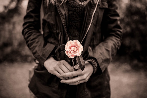 Иллюстрация к книге — На бегу [image8_59463398010ea10700260cfa_jpg.jpg]