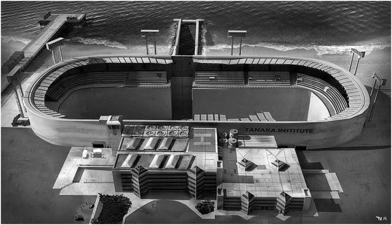 Иллюстрация к книге — Мег [imga853.jpg]