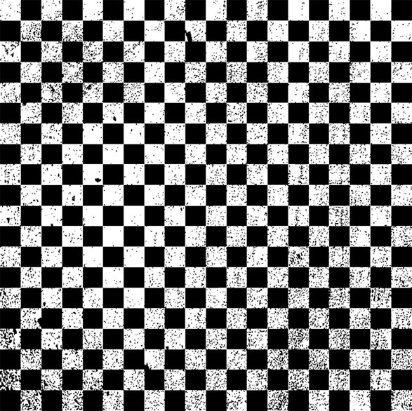 Иллюстрация к книге — Анатомия на пальцах [_132.jpg]