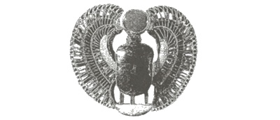 Иллюстрация к книге — Древний Египет. Женщины-фараоны [i_002.jpg]