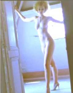 Иллюстрация к книге — Управление Вселенной. Женщина и Вселенная [image23.jpg]