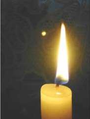 Иллюстрация к книге — Управление Вселенной. Женщина и Вселенная [image24.jpg]