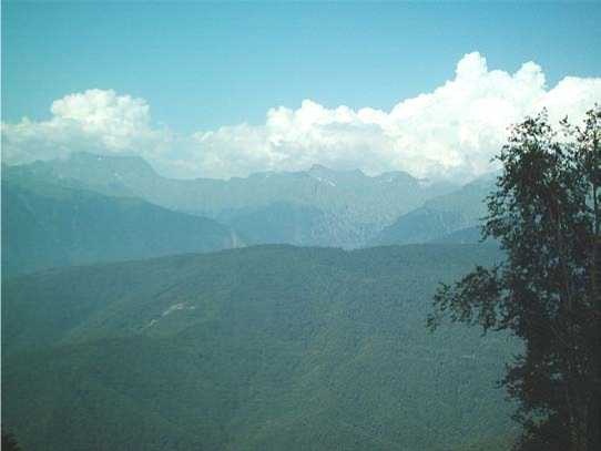 Иллюстрация к книге — Управление Вселенной. Женщина и Вселенная [image7.jpg]