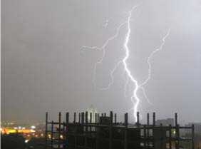 Иллюстрация к книге — Управление Вселенной. Женщина и Вселенная [image9.jpg]