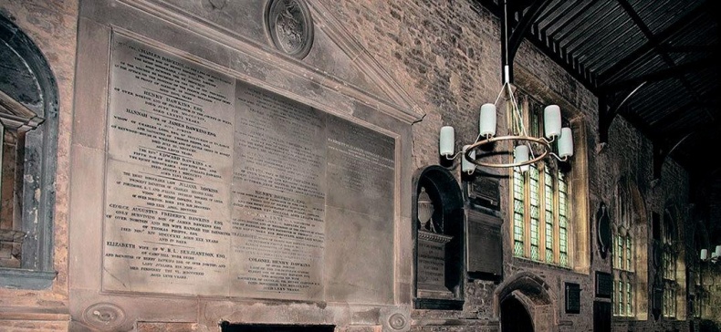 Иллюстрация к книге — Неутолимая любознательность [img17f5.jpg]