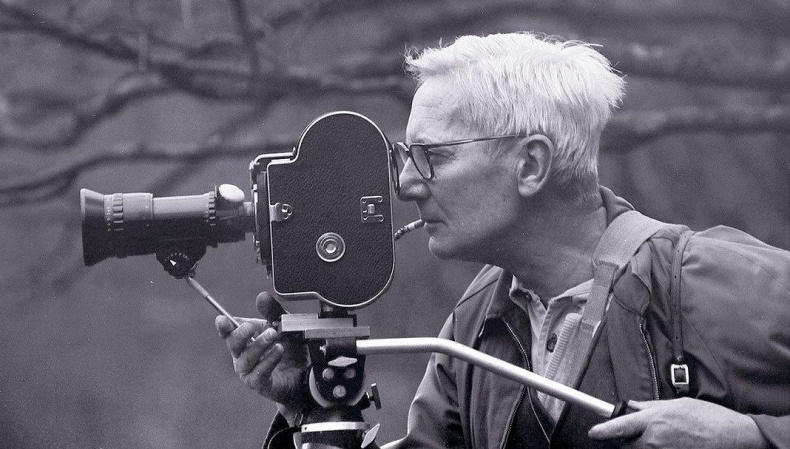 Иллюстрация к книге — Неутолимая любознательность [img1c3a.jpg]