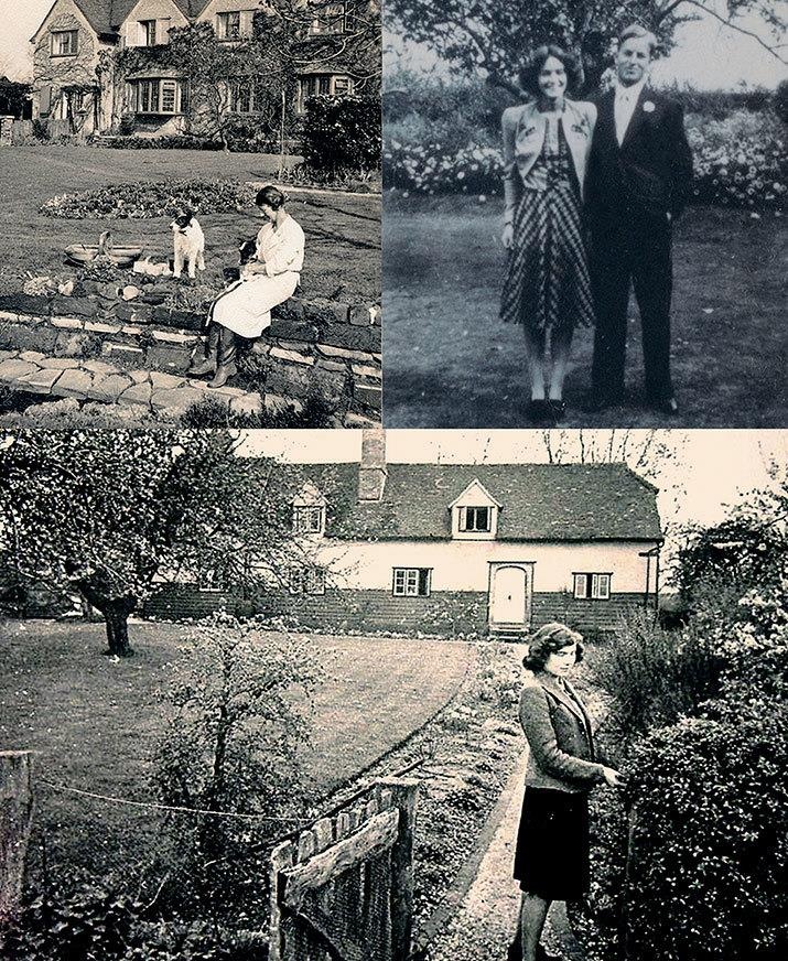 Иллюстрация к книге — Неутолимая любознательность [img2bf2.jpg]