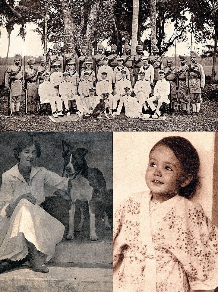 Иллюстрация к книге — Неутолимая любознательность [img2c5f.jpg]