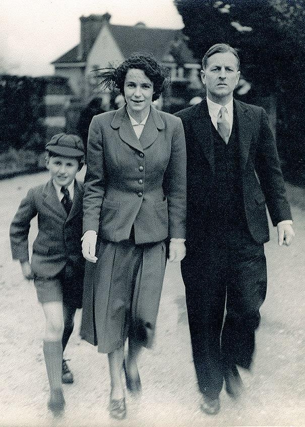 Иллюстрация к книге — Неутолимая любознательность [img3323.jpg]