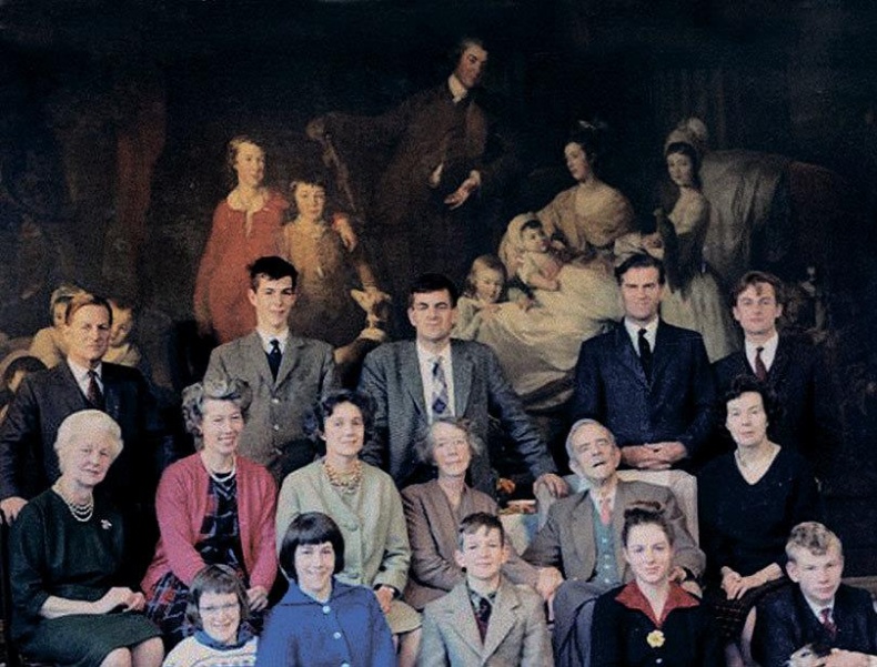 Иллюстрация к книге — Неутолимая любознательность [img516c.jpg]