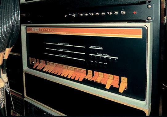 Иллюстрация к книге — Неутолимая любознательность [img81fe.jpg]