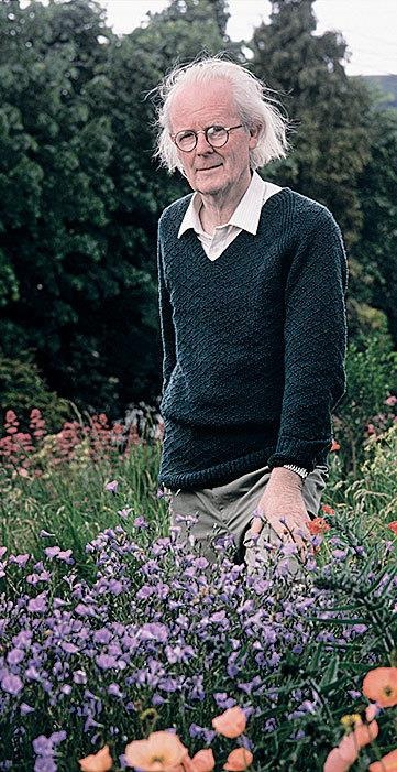 Иллюстрация к книге — Неутолимая любознательность [img8519.jpg]