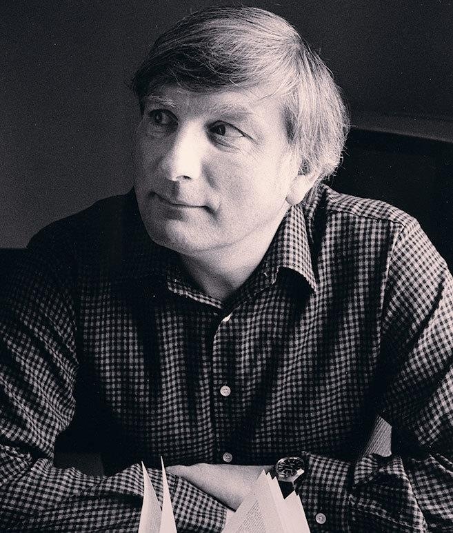 Иллюстрация к книге — Неутолимая любознательность [img87d7.jpg]