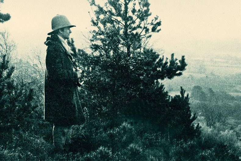 Иллюстрация к книге — Неутолимая любознательность [img8f46.jpg]