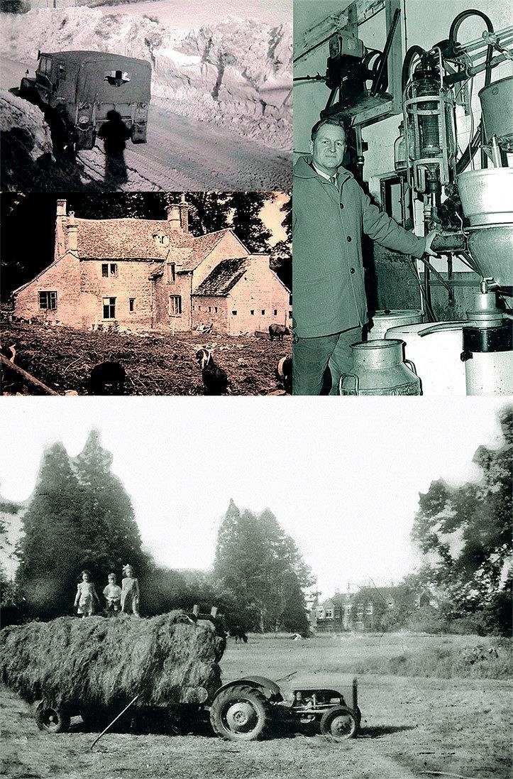 Иллюстрация к книге — Неутолимая любознательность [imga96b.jpg]