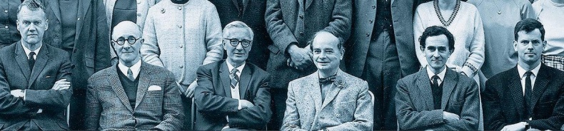 Иллюстрация к книге — Неутолимая любознательность [imgb167.jpg]