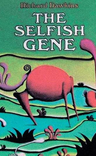 Иллюстрация к книге — Неутолимая любознательность [imgbbf1.jpg]