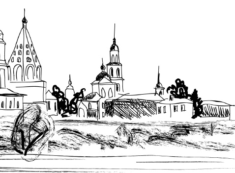 Иллюстрация к книге — Химия. Узнавай химию, читая классику. С комментарием химика [i_011.jpg]