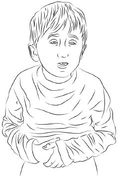 Иллюстрация к книге — Химия. Узнавай химию, читая классику. С комментарием химика [i_017.jpg]