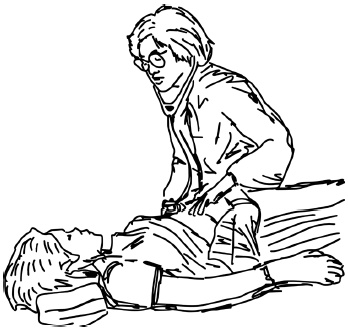 Иллюстрация к книге — Химия. Узнавай химию, читая классику. С комментарием химика [i_018.jpg]