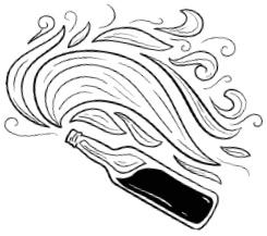 Иллюстрация к книге — Химия. Узнавай химию, читая классику. С комментарием химика [i_028.jpg]