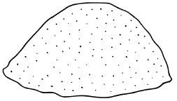 Иллюстрация к книге — Химия. Узнавай химию, читая классику. С комментарием химика [i_030.jpg]