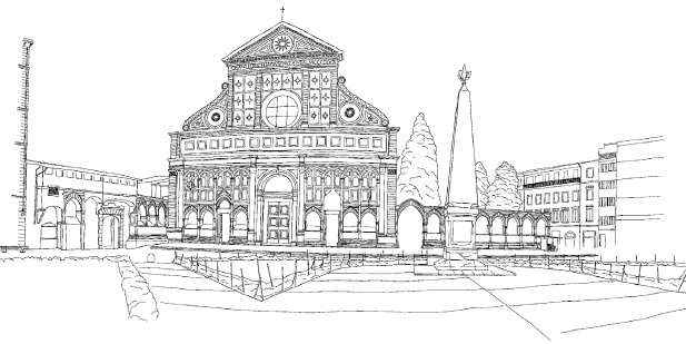 Иллюстрация к книге — Химия. Узнавай химию, читая классику. С комментарием химика [i_034.jpg]