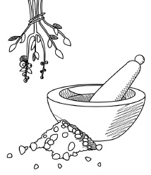 Иллюстрация к книге — Химия. Узнавай химию, читая классику. С комментарием химика [i_036.jpg]