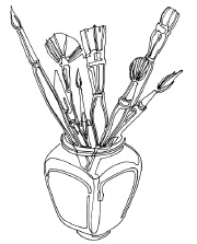 Иллюстрация к книге — Химия. Узнавай химию, читая классику. С комментарием химика [i_038.jpg]