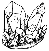 Иллюстрация к книге — Химия. Узнавай химию, читая классику. С комментарием химика [i_041.jpg]