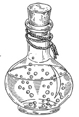 Иллюстрация к книге — Химия. Узнавай химию, читая классику. С комментарием химика [i_045.jpg]