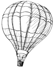 Иллюстрация к книге — Химия. Узнавай химию, читая классику. С комментарием химика [i_051.jpg]