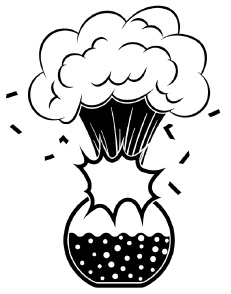 Иллюстрация к книге — Химия. Узнавай химию, читая классику. С комментарием химика [i_052.jpg]