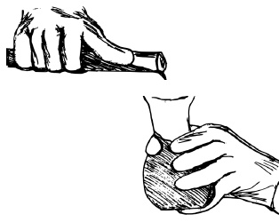 Иллюстрация к книге — Химия. Узнавай химию, читая классику. С комментарием химика [i_057.jpg]