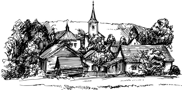 Иллюстрация к книге — Химия. Узнавай химию, читая классику. С комментарием химика [i_059.jpg]