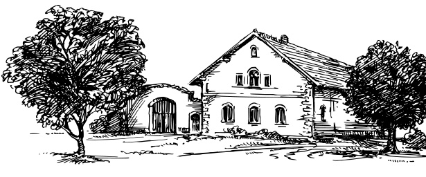 Иллюстрация к книге — Химия. Узнавай химию, читая классику. С комментарием химика [i_060.jpg]