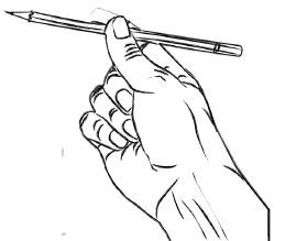 Иллюстрация к книге — Химия. Узнавай химию, читая классику. С комментарием химика [i_063.jpg]